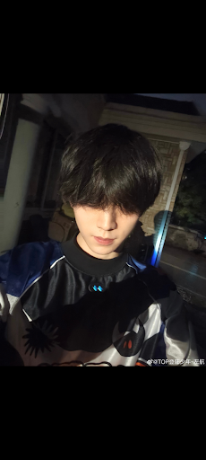 Post from TOP登陆少年-左航⁰⁵²² - YouTube