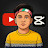 avatar of @mhr-editor19