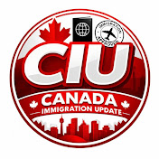 Canada Immigration Update