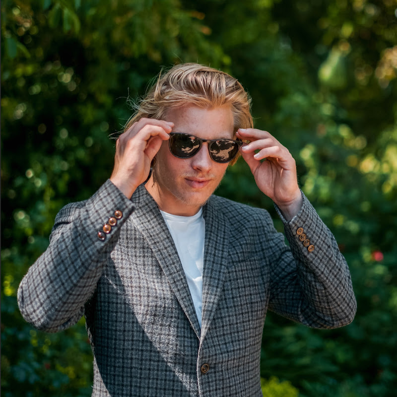 Filip Stehlík