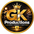 P2xYSIYtvgc-channel-avatar-GK Productions