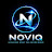@noviqtop