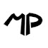 HNilJcDZpzc-channel-avatar-MP forge