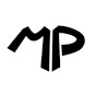 MP forge logo