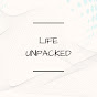 Life Unpacked logo