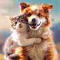 Dog & Cat Lover BD logo