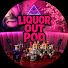 Z01Xwtu-fP8-channel-avatar-The Liquor Out Pod