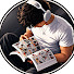 w-YNarHQNb0-channel-avatar-RIVO-BEATS