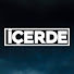 g9ye2PbZzaQ-channel-avatar-İçerde