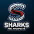 2kdTUfhuu3Q-channel-avatar-Sharks NRL Prospects