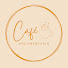 iqRh3Ep-EkA-channel-avatar-Café Documentário
