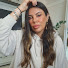 9OxvcvzgAjU-channel-avatar-Nina M.