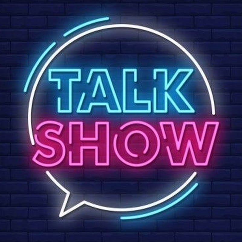 InfoTalk Show