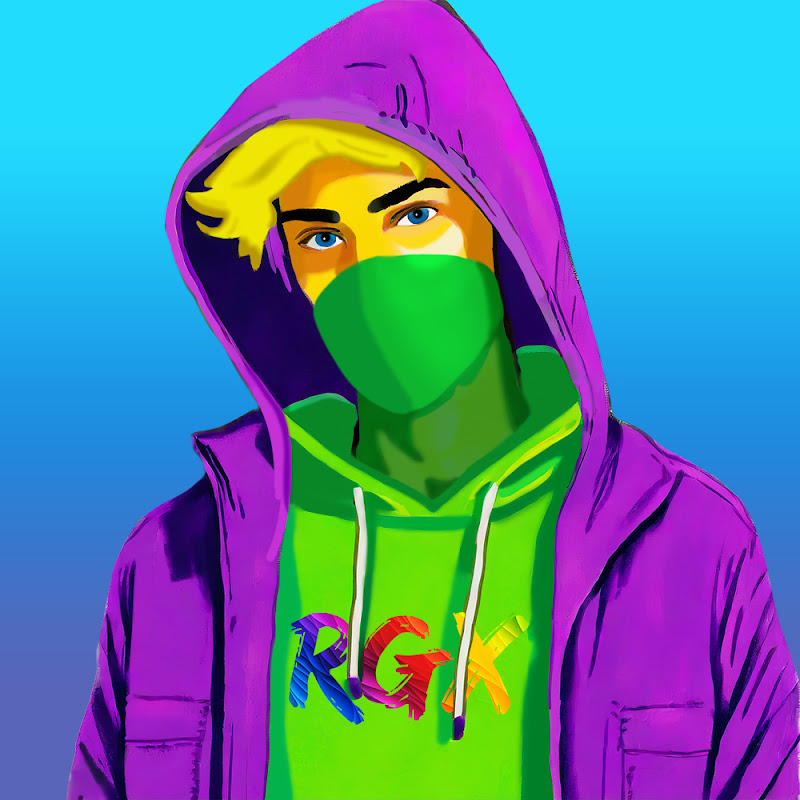 DaniRGX