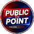 85sipyMju28-channel-avatar-Public Point Media
