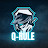 q-rule