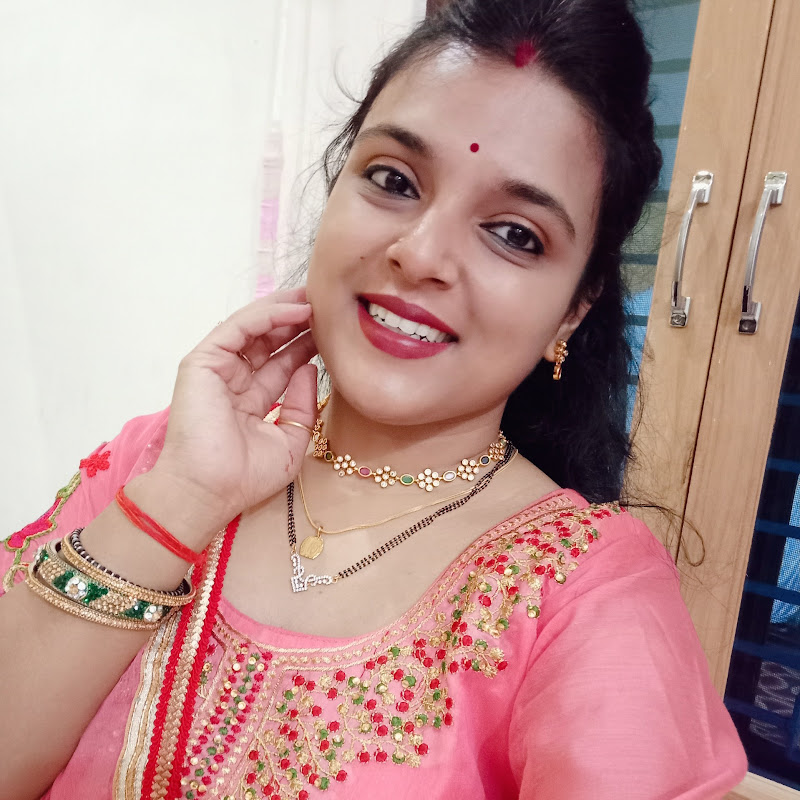Minni Ki Duniya