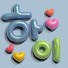 하이해요