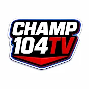 チャンプ104TV