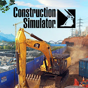  Construction Simulator Türkiye 