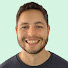 ifgTTQ9Gvi4-channel-avatar-Ric Ricarreira