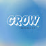 bKfrjbisSh4-channel-avatar-Grow through life