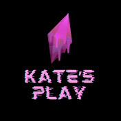 KATE’S PLAY