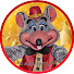1-X-mq_hglo-channel-avatar-CEC Adventures