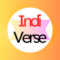 IndiVerse logo