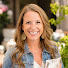P2Smb7fnZ80-channel-avatar-Kaylinn Morrell