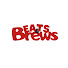 lkUYwjWgZDY-channel-avatar-BeatsAndBrews