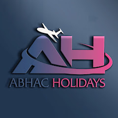 Abhac Holidays