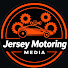 PJYdJjgOPeo-channel-avatar-JerseyMotoringMedia 