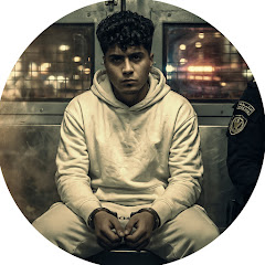 حمو الطيخا - Hamo Eltekha