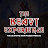 The Beast Experience - Iron Maiden