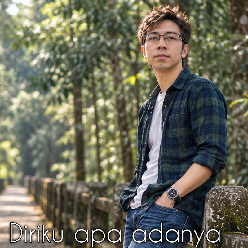 Arief Ap - Topic
