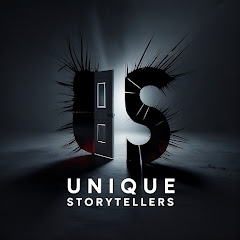 Unique Storytellers