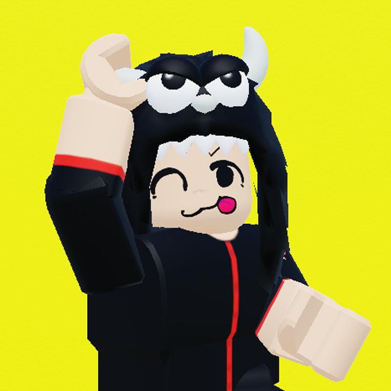 HappyBlack