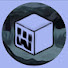 GBLIQn_RJTw-channel-avatar-Icoonigtoo