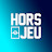 HORS JEU