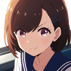 雑学女子 れな【復活】アイコン画像