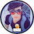 @حموديالخفاجي-م3ت