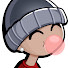 RAaYIfSQI4c-channel-avatar-Achievemints