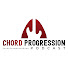 4NGuXgUfptI-channel-avatar-Chord Progression Podcast (Rock & Metal Music)