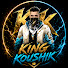 nLGAhAlGE0U-channel-avatar-King Koushik