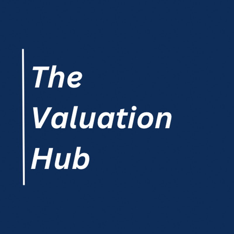 The Valuation Hub