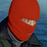 dAZCMqjKfsI-channel-avatar-grainydays