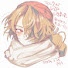 p0b57sG1dDw-channel-avatar-dumpster emo