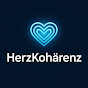 HerzKohärenz logo