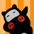 WdlRAQQtbpM-channel-avatar-The Observant Ninji